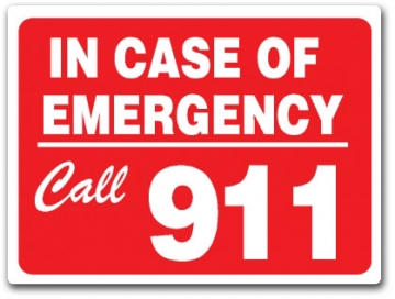 Marketing Speaker: Why Your Inbound Leads Are a 911 Call