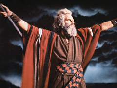10 Commandments of Marketing Coach Success (Short Coaching Session!)
