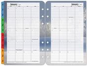 marketing coach business coaching cal