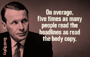 marketing concept professional services