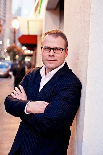 Professional Services Marketing Plus program