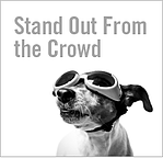 marketing speaker marketing coach personalized gifts