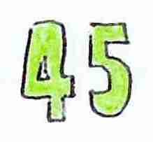 marketing speaker marketing coach david newman marketing speaker marketing coach 45