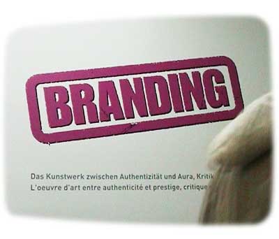 Small Business Branding: Your Thought Leadership Platform