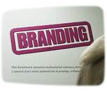 speaker marketing coach branding