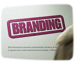 Marketing coach speaker branding