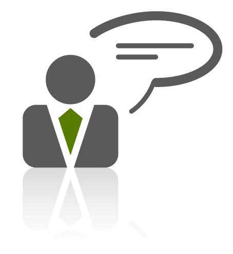 Small Business Marketing Coach: Developing Customer Intimacy