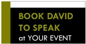 Marketing Speaker David Newman 86h