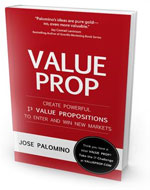 direct mail marketing speaker direct mail tips