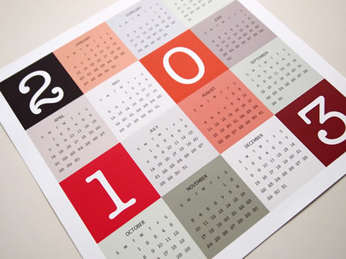 24 Questions to Ask Yourself for Your Best Year Ever
