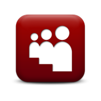 marketing coach marketing speaker how to do a 2-minute survey