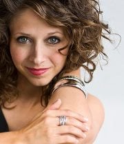 marketing speaker marketing coach doitmarketing