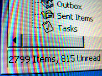 marketing speaker marketing coach email