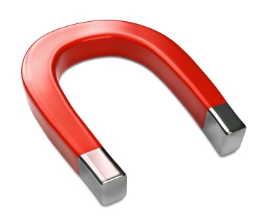 Marketing Speaker: Design a Client-Magnet Presentation