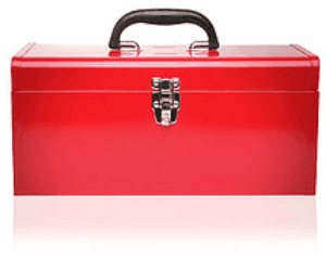 10 Rules for Building Long Lasting Email Marketing Relationships