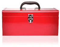 marketing speaker marketing coach tools