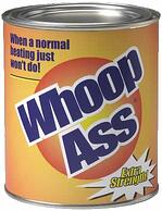 marketing speaker marketing coach whoopass