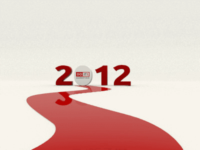 Marketing Mix: 13 Questions for Creating Your Best 2012