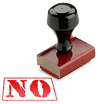 marketing coach how experts gracefully say no