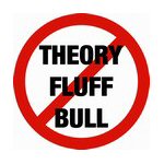 Speaker marketing coach, marketing speaker