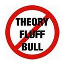 marketing keynote speaker david newman