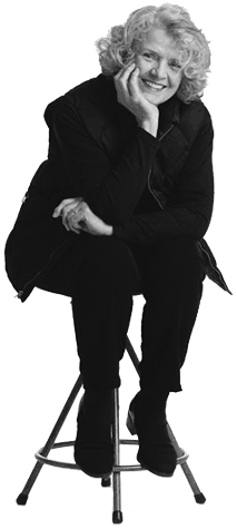 professional services marketing firm