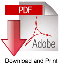 Small business marketing mentor