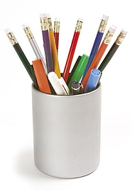 copy writing for small business marketing