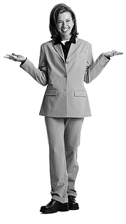 professional speaker marketing