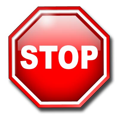 do it marketing accelerator program