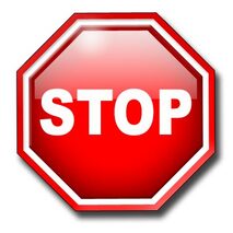 product-creation-stop