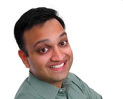 product development avish