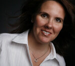 professional services marketing stacey