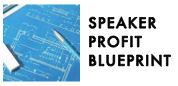 Professional Speaker Coaching Program