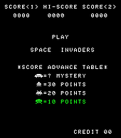 professional services marketing si