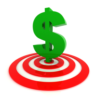 Killer Sales Question for Trusted Advisors