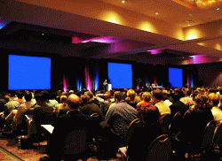 marketing speaker marketing coach successful meetings