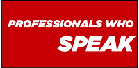 professionals who speak linkedin group