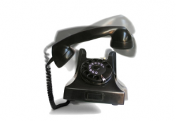 sales for speaking phone