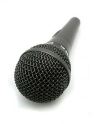 Marketing Mix: 8 Steps to Obtaining Speaking Engagements