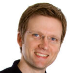 Speaker marketing coach, marketing speaker