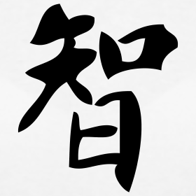 marketing coach marketing speaker wisdom