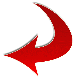 doitmarketing marketing book marketing speaker marketing coach