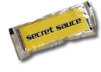 marketing speaker marketing coach for professional services firms