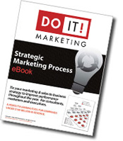 Marketing Speaker, Marketing Coach ebook