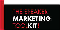 speaker marketing coaching program SMTK