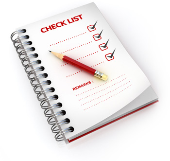 Marketing Speaker: 14 Things You Can Put in Your E-zine/Blog