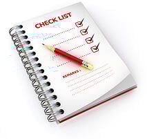 marketing concept naming branding