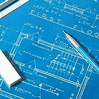 product development for thought-leaders