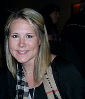 speaker marketing agent liz